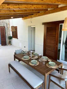 Villa Anthea - Relax with Sea View - Image 3