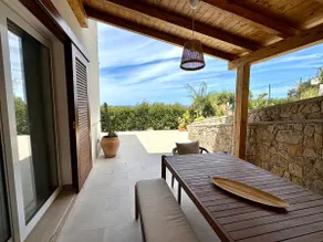 Villa Anthea - Relax with Sea View - Image 2