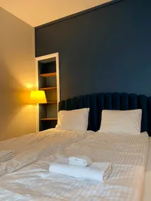 Studio May, your home away from home - Image 3