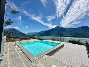 Casa Helena - Lake View & Pool - Image 4
