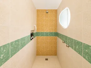 Casa Azul | 2 Bedrooms + Garage | Downtown - Image 2