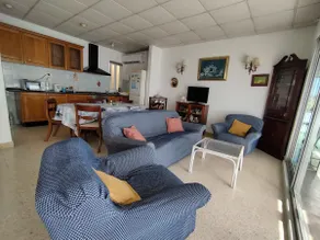 Satsuma Apartments - Image 5