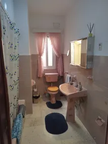 Satsuma Apartments - Image 4