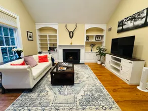 Lakeside Retreat in Princeton, close to downtown - Image 2