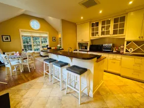 Lakeside Retreat in Princeton, close to downtown - Image 5