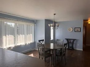 The Avery House - Image 4