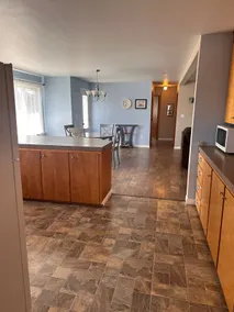 The Avery House - Image 3