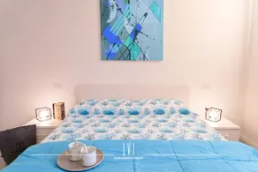 Jesolo Wave - Private Garden & Pool Retreat - Image 3