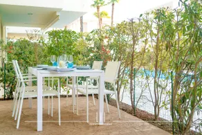 Jesolo Wave - Private Garden & Pool Retreat - Image 2