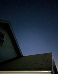 13-Acre Farmhouse / Cinema Room & Epic Stargazing - Image 3