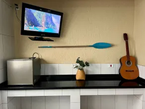 Complete, Cozy and Quiet Studio Apartment - Image 4