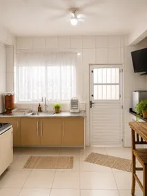 Complete, Cozy and Quiet Studio Apartment - Image 2