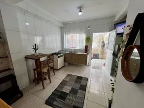 Complete, Cozy and Quiet Studio Apartment - Image 5