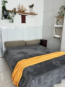 Complete, Cozy and Quiet Studio Apartment - Image 2
