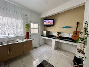 Complete, Cozy and Quiet Studio Apartment - Image 3