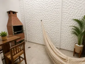 Complete, Cozy and Quiet Studio Apartment - Image 3