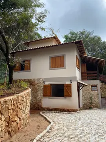 Studio do Sieg - Image 2