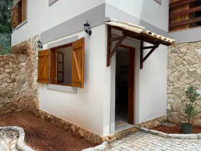 Studio do Sieg - Image 4