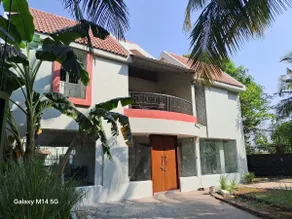 Ekamaya Villa - Image 4