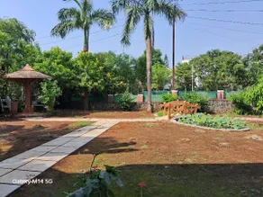 Ekamaya Villa - Image 3