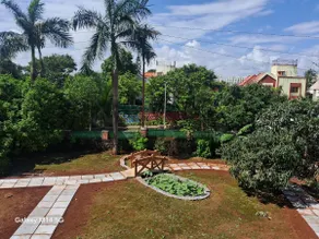 Ekamaya Villa - Image 5