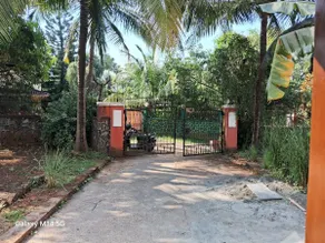 Ekamaya Villa - Image 2