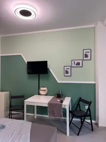NaLa's Nest-klein, fein- WLAN zum Arbeiten daheim - Image 3
