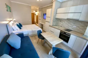 C&Y Solid Residence - Image 3