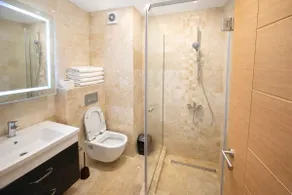 C&Y Solid Residence - Image 5
