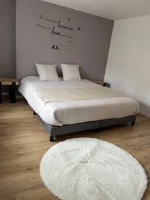 Maison entière - Image 2