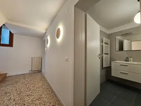 Biennale Apartment Venice - Image 5
