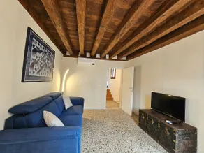 Biennale Apartment Venice - Image 4