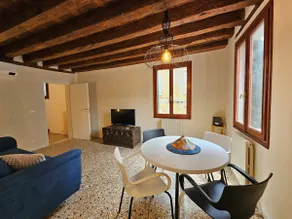 Biennale Apartment Venice - Image 2