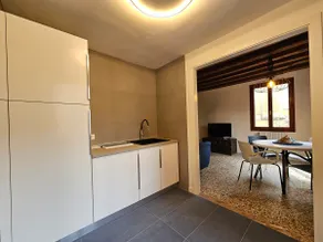 Biennale Apartment Venice - Image 3