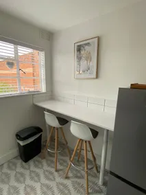 Gallery Apartment - Image 5