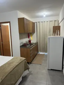 Studio Sereno - Image 5