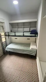 David's Apartments, Family Apartment - Image 2