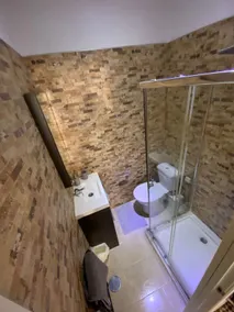 David's Apartments, Family Apartment - Image 5