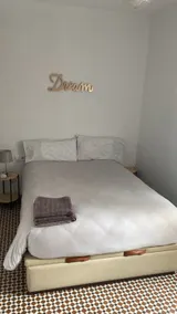 David's Apartments, Family Apartment - Image 3
