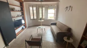 David's Apartments, Family Apartment - Image 4