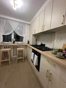 Ultracentral Apartment Suceava - Image 4