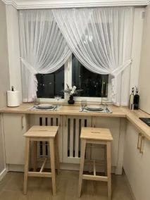 Ultracentral Apartment Suceava - Image 3