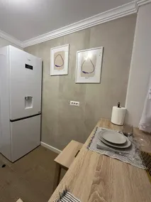 Ultracentral Apartment Suceava - Image 5