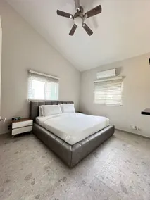 San Miguel 2BD1BA APT w/pool sleeps 4 - Image 5