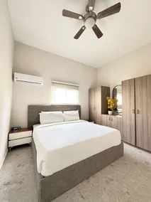San Miguel 2BD1BA APT w/pool sleeps 4 - Image 3