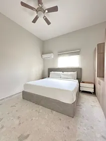 San Miguel 2BD1BA APT w/pool sleeps 4 - Image 2