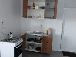 Avenida Apartment - Image 5