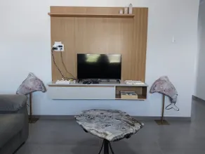Avenida Apartment - Image 2