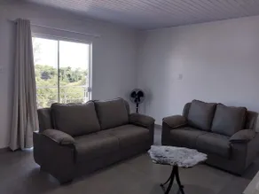 Avenida Apartment - Image 4