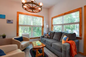 Private Dock & Deck: Tranquil Dam Pond Cottage! - Image 5